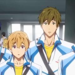 Free！男子游泳部 - rZtZxZz5mthJynJvMdvjeyoRNzU.jpg