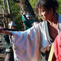 无限之住人 - aP6MVLsZpQ51p93PwNsyy1TVUIW.jpg