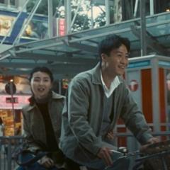 甜蜜蜜 - 94qwLuGvPKcjNz6pGlTWzIVDiPj.jpg