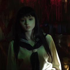 恋之罪 - pmehRtBO09f9xE04AbQWHGvEzSA.jpg
