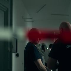 犯罪现场柏林：夜生活杀手 - mgehAs9FrCL0VeebfKVTUOYC5ja.jpg