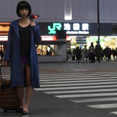雌猫们 - qTFQrUzrqFP6Euz5wIQsR1n2AUI.jpg