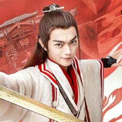 从前有座灵剑山 - swJZn5pkgkjrVStHDD4o28mzxb9.jpg