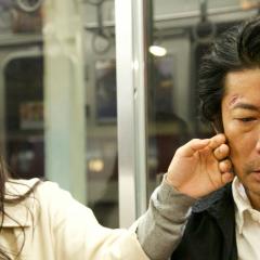 光 - fHFDPaxAf7Rn8auYllHgYvVPiph.jpg