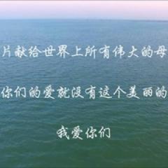 拳职妈妈 - p1748471160629818721.jpg
