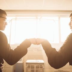 青年警察 - 14SZf7ZNM5OkSXfrnOfHborYfgt.jpg