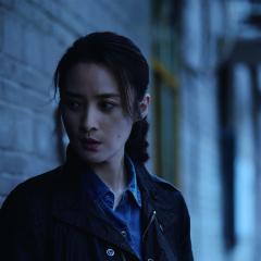 迷雾追踪 - pgnAEvdP4f3I0LSXXemJAoKqKU4.jpg