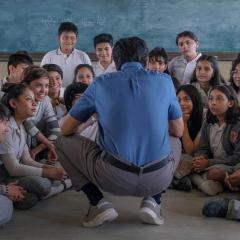 激进教学 - gutU32BiBxJvJdzLv5RWC9hQhNh.jpg