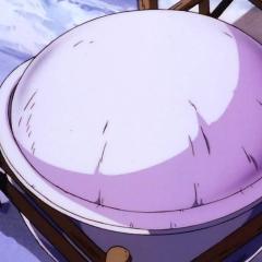 龙珠Z剧场版10：两人面临危机! 超战士难以成眠 - chClgWQ5u5Xhg26l9EqiebwWKS9.jpg