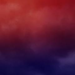 出埃及记 - l07Uj7nCqOWxsY3zvISIxuxK73x.jpg