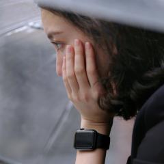 黑箱日记 - tOViurqX7iOQfPcDHR3vhtKmuyX.jpg