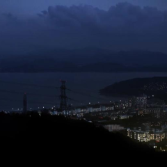 向阳花开 - 3825e2d4b663ac3b.png