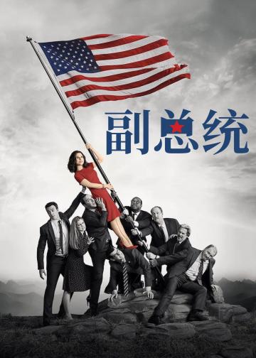 副总统