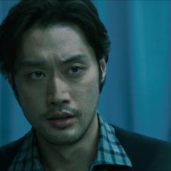 鬼庙 - 7z0qH0gZM0jP2LUYIGS0cKVfpXt.jpg