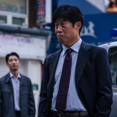 野党 - 2SZmVsHVRKC5UFwE1nuqy4xIyW1.jpg