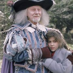 The Canterville Ghost - 2brsAuvt28euEAQgrHqJGNnHifS.jpg