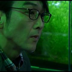 冰冷热带鱼 - 3vXLMFR3EEI9aCsfWiXzOzKADmH.jpg