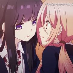 捏造陷阱-NTR- - lEEas1tHHUpxNNfEBBiLvlHneiq.jpg