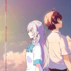 来自多彩世界的明天 - h1k6e1GIUE0MqIf818Hq3Ydysjf.jpg
