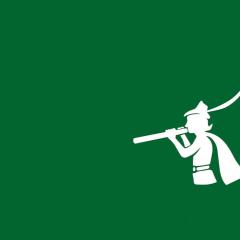 硅谷 - bRCiNuWdkrsQmoZS7XzkitSpmLH.jpg