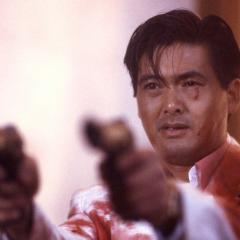 喋血双雄 - tyreyv9EUlsDEMTgZZFHdVed1sG.jpg