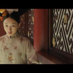 深宫怨灵 - The-Palace-1.jpg