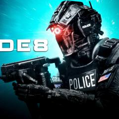 8号警报 - 1cxoask2hzFklzY1rV7CaeCQ9sT.jpg