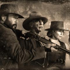 1883 - uQUHCqxHsG9blvtCoL7vluMG9Jp.jpg