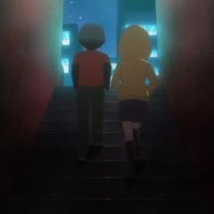 高分少女 - vjADlWYaxccKM0Jn3ej7FsTFFg4.jpg