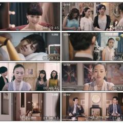 早见，晚爱 - Day.of.Redemption.2013.720p.LeTV.WEB-DL.X264.AAC.mkv_thumbs_2013.08.16.13_42_52.jpg