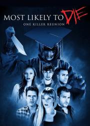 Most Likely to Die