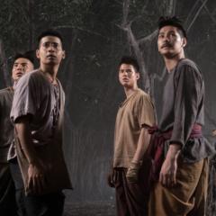 鬼夫 - miFiBFHoWBi9wMg527arqhFAOlK.jpg