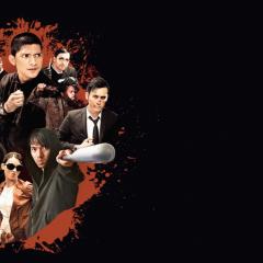 突袭2：暴徒 - fX5nZVw6CCrfLoPLxTaEgU5JmAo.jpg