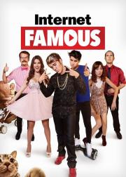 Internet Famous