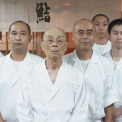 寿司之神 - ids8lXdiKpPirW5KUB2hypTgjyO.jpg