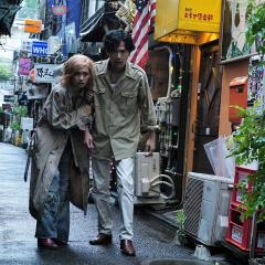 巴洛波拉 - nlVWuvhJbkUdXxSVB4j7QzrIDMY.jpg