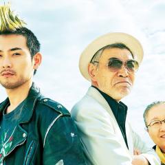莫西干回到故乡 - wPTD3HKGw1A22f8NayfqcbpCHej.jpg