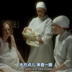 呼叫助产士：2014圣诞特别篇 - p1606822321702675412.jpg