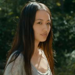 湿濡的女人 - 4HX5yGIdKvE2XrIKgwKOWr6ole.jpg
