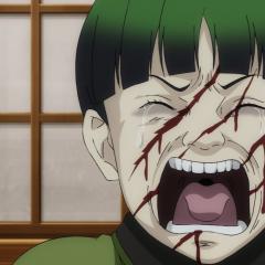 伊藤润二狂热：日本恐怖故事 - m6WlmsTCwVnNJ04lboH9CpkBCUa.jpg