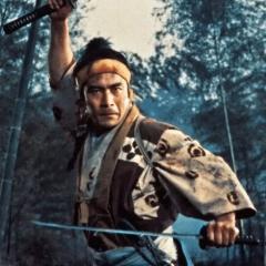 宫本武藏 - bzd7ONd1xLzxJlgS5YGtshTy67N.jpg