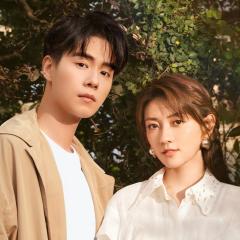请和这样的我恋爱吧 - wT9VpkYIDG2VxVJglkXNwgbzoIT.jpg