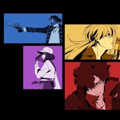 拉撒路 - 5QWST0of6fN0l3Q4aArj8emeX79.jpg