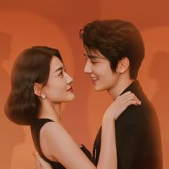 变成你的那一天 - yc3IM5XF1YAoEWRmqmaXNgDjt9E.jpg
