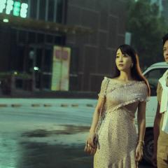 冤家宜解不宜结 - 8jj4HRkLo2YkO4Ae32xERcIRHxv.jpg
