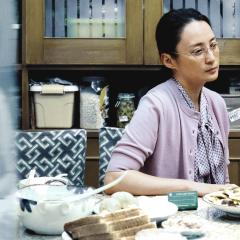 小小的我 - 9pieg10vltB6BGaWYpq6TkSwEh0.jpg