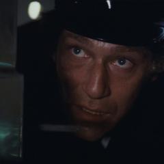 神偷盗宝 - 66rndocKpFoLNgQKejzYllSQOJR.jpg