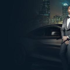凯文·哈特：整点啥呢？ - eBFocHoPY5X09TrEJLqOrjFTA7h.jpg