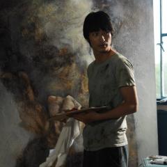 上海宝贝 - QrPHu6xQleDZGrc74Brnqs5LPm.jpg