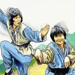 出笼马骝 - rNY2IYkqMEIfra36lzvgYCZeEId.jpg